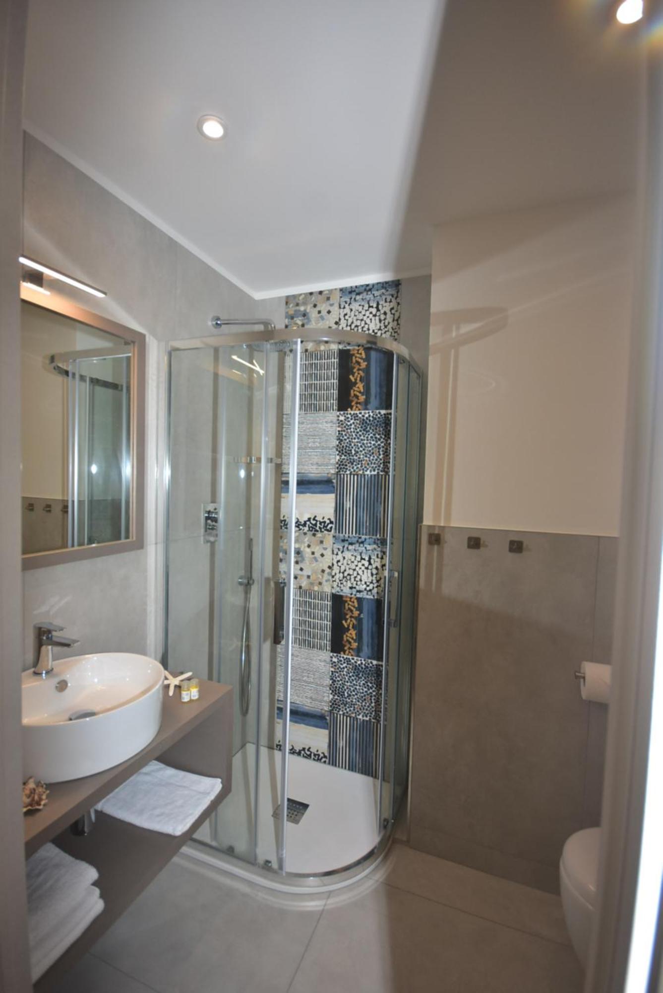Hotel Cannes Bellaria-Igea Marina Esterno foto